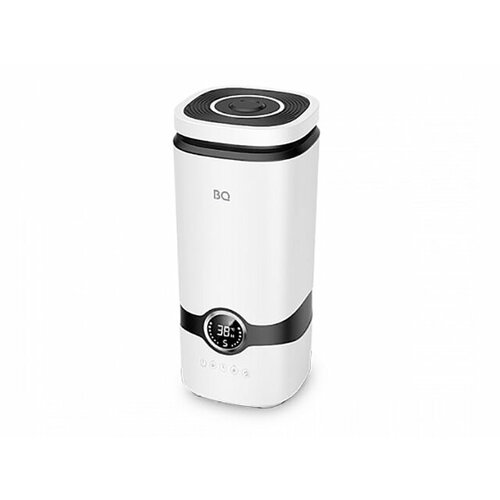 Увлажнитель BQ HDR2006 384000₽
