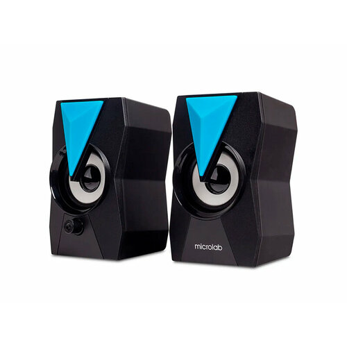 Колонка Microlab B22 108800₽
