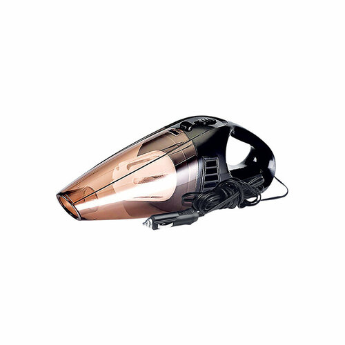 Пылесос Qumo VaccoPM 3B 32935 253900₽