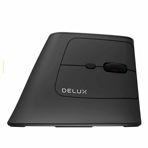 Мышь Delux MV6 DB 417700₽