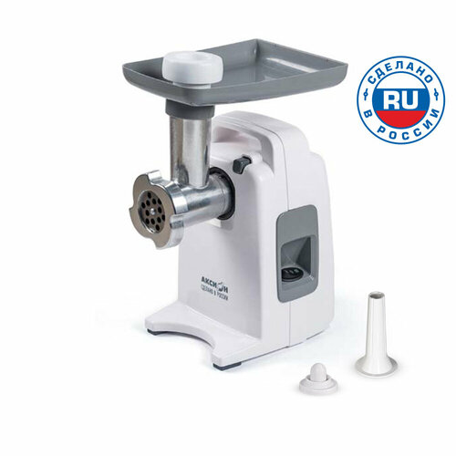 Мясорубка Аксион М 32101 664500₽