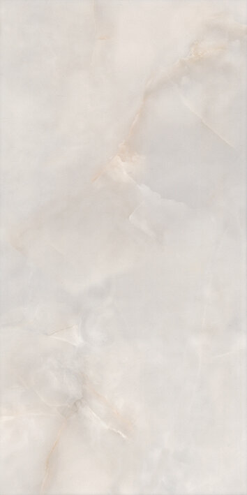 Вирджилиано Плитка настенная серый 11101R 30х60