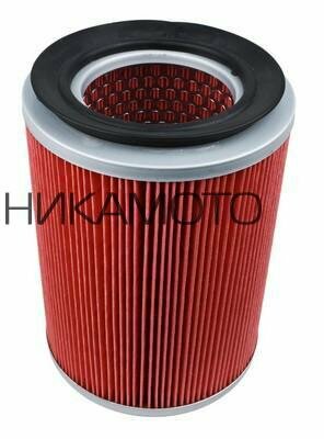 JS ASAKASHI A226J Фильтр воздушный A226J JS