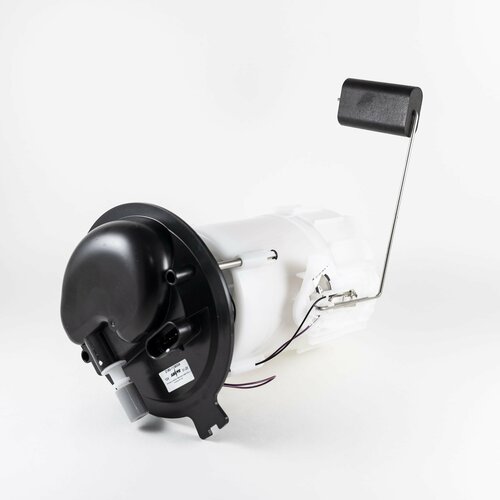 Насос топливный ВАЗ LADA Vesta электрический в сборе (КЗАТЭ)