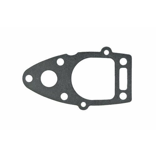 фото Прокладка обоймы подшипника для лодочного мотора sea-pro t9.8 китай