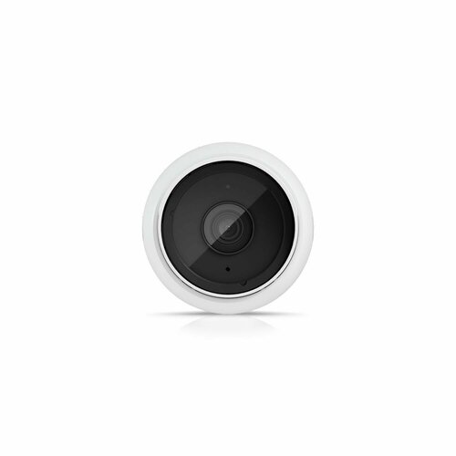IP Видеокамера Ubiquiti UniFi G5 Bullet Camera 31900₽