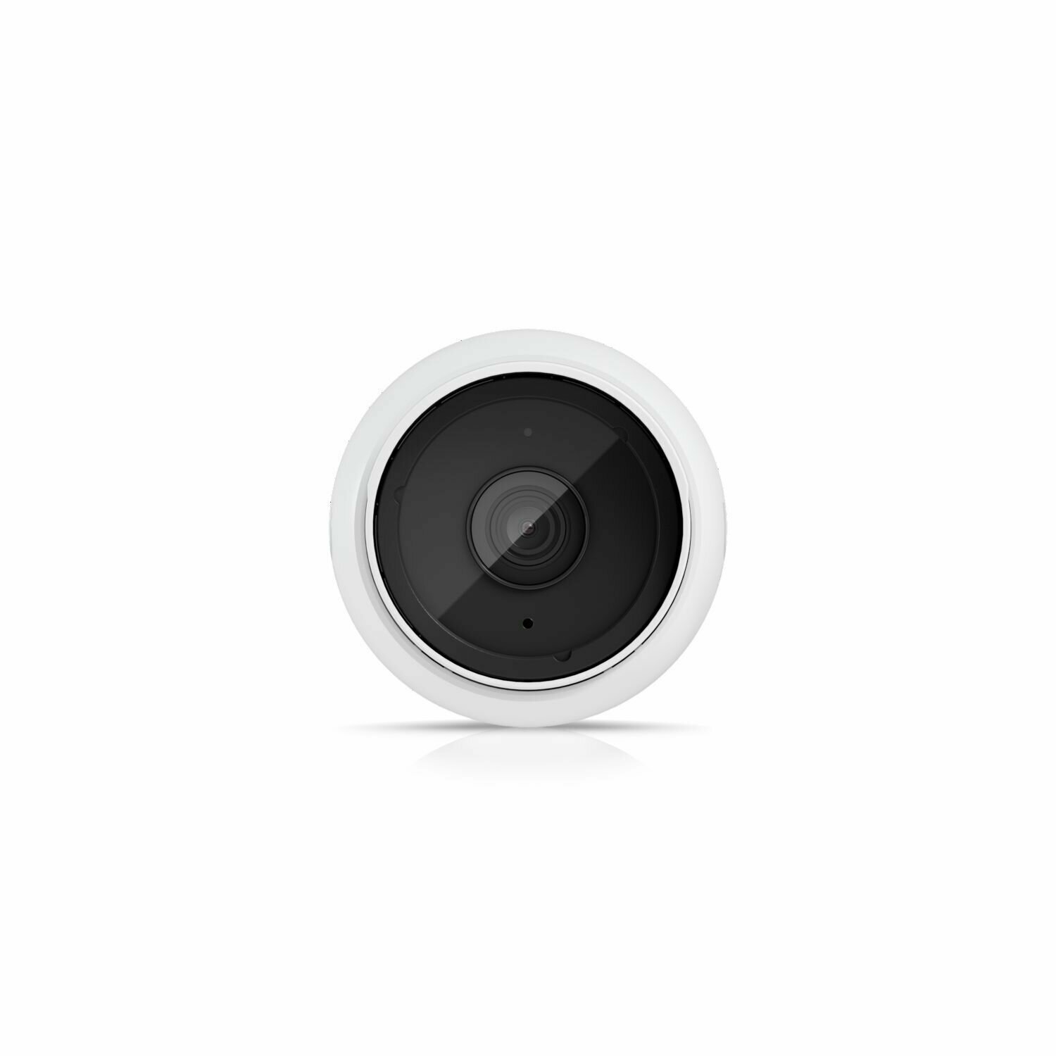 IP Видеокамера Ubiquiti UniFi G5 Bullet Camera