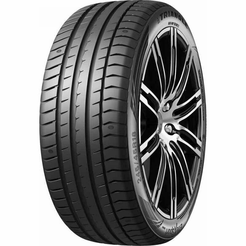 Triangle EffeXSport TH202 265/40 R20 104W XL