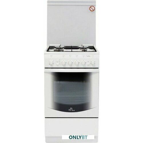 Плита De Luxe 504041 Г крчр 2184700₽