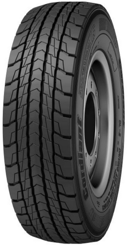 Грузовая шина Cordiant Professional DL-2 315/70R22.5 154/150L 20PR