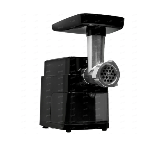 Мясорубка Hyundai HY-MG5491 1323000₽