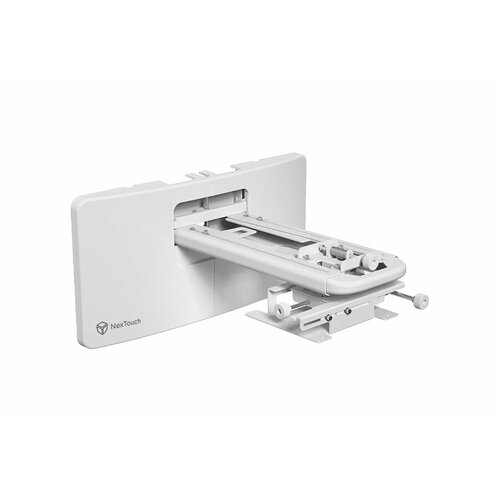 Крепление настенное Nextouch [LT-30] для ультракороткофокусных проекторов UST40, X340UST, W340UST, EH340UST, W320USTi, EH320USTi, ZU500USTe