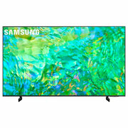 LED TV Samsung / UE65CU8000UXCE