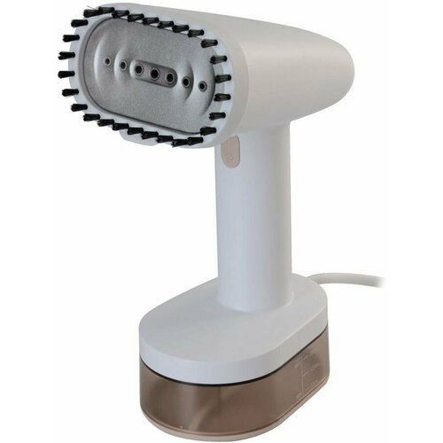 Отпариватель VLK 5000 белый бежевый 80099 329500₽