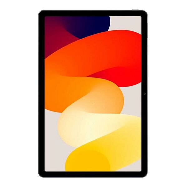 Xiaomi Redmi Pad SE 6/128GB Graphite Gray (Global Version)