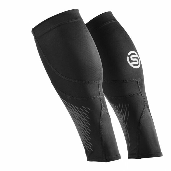 SKINS серия 3 (BLACK Чёрный M)