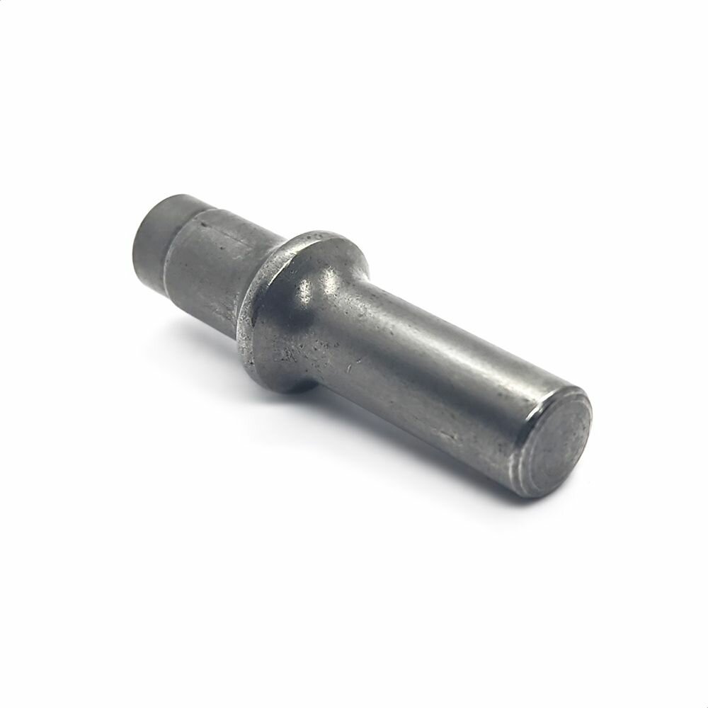 фото Боек - ударник для перфоратора Bosch GBH-2-26