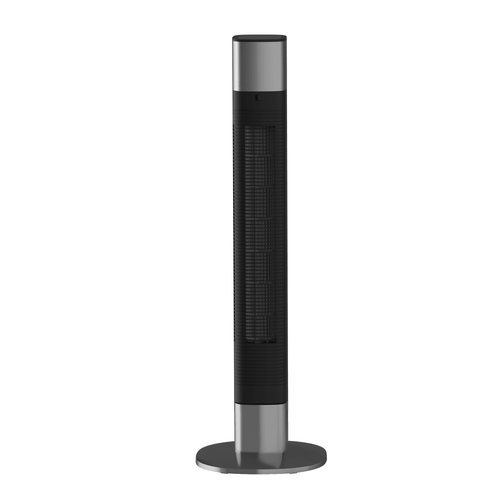 Deerma Вентилятор deerma Tower Fan DEM-FD120W 1235600₽