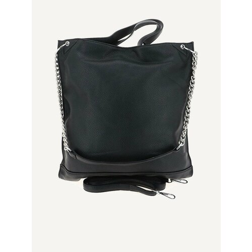 фото Сумка alexambro, черный