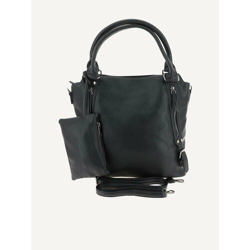 Сумка ALEXAMBRO, черный