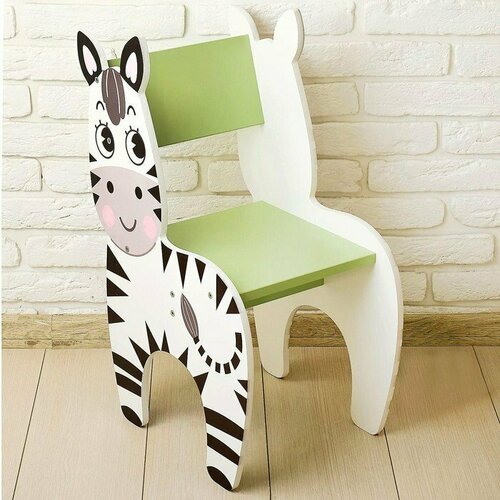 белый, зеленый, белый