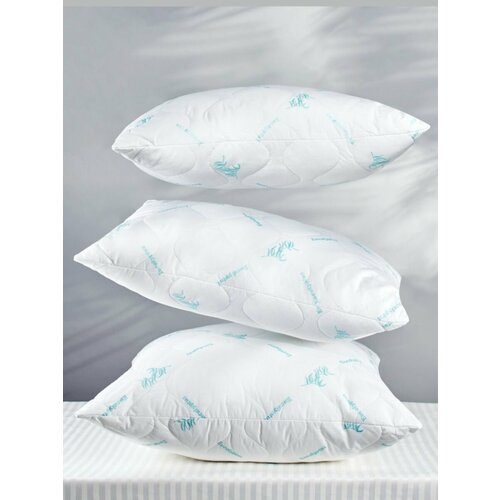 Подушка для сна 