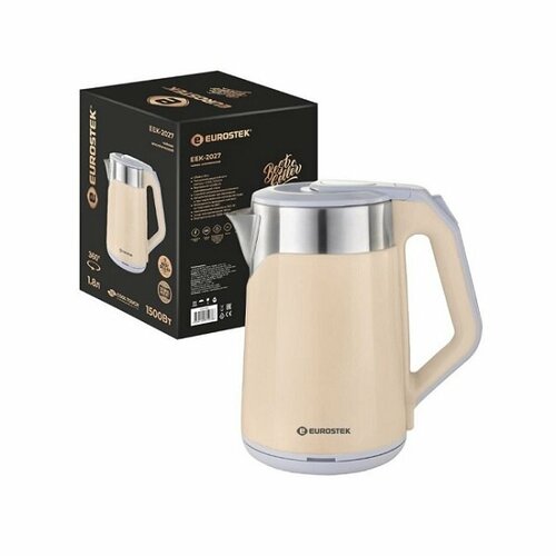 Чайник Eurostek EEK-2027 167500₽