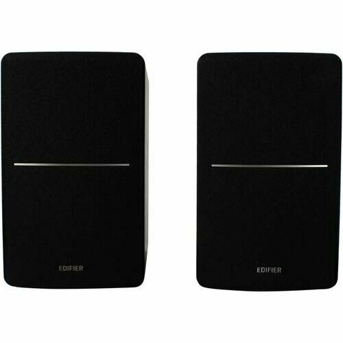 Компьютерные колонки 20 Edifier R-series R1280T 1206100₽