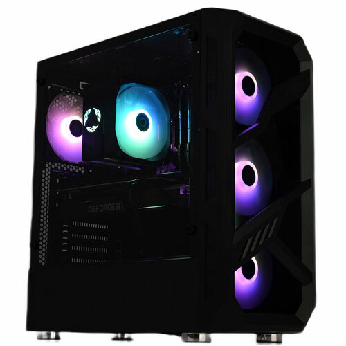 FragMachine Air 3105 (i5-10400F, 16GB DDR4, SSD 500Gb, RTX 3050, noOS) stc_133728