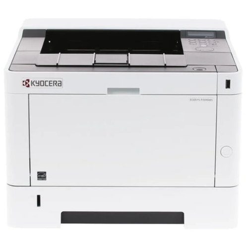 Kyocera p2040dn 5047900₽