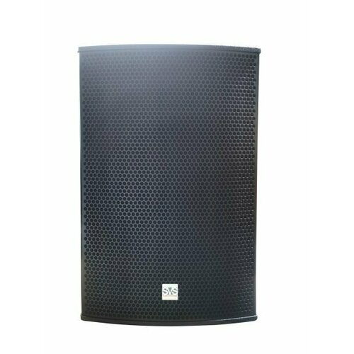 Активная акустическая система SVS Audiotechnik FS-15A 7815600₽