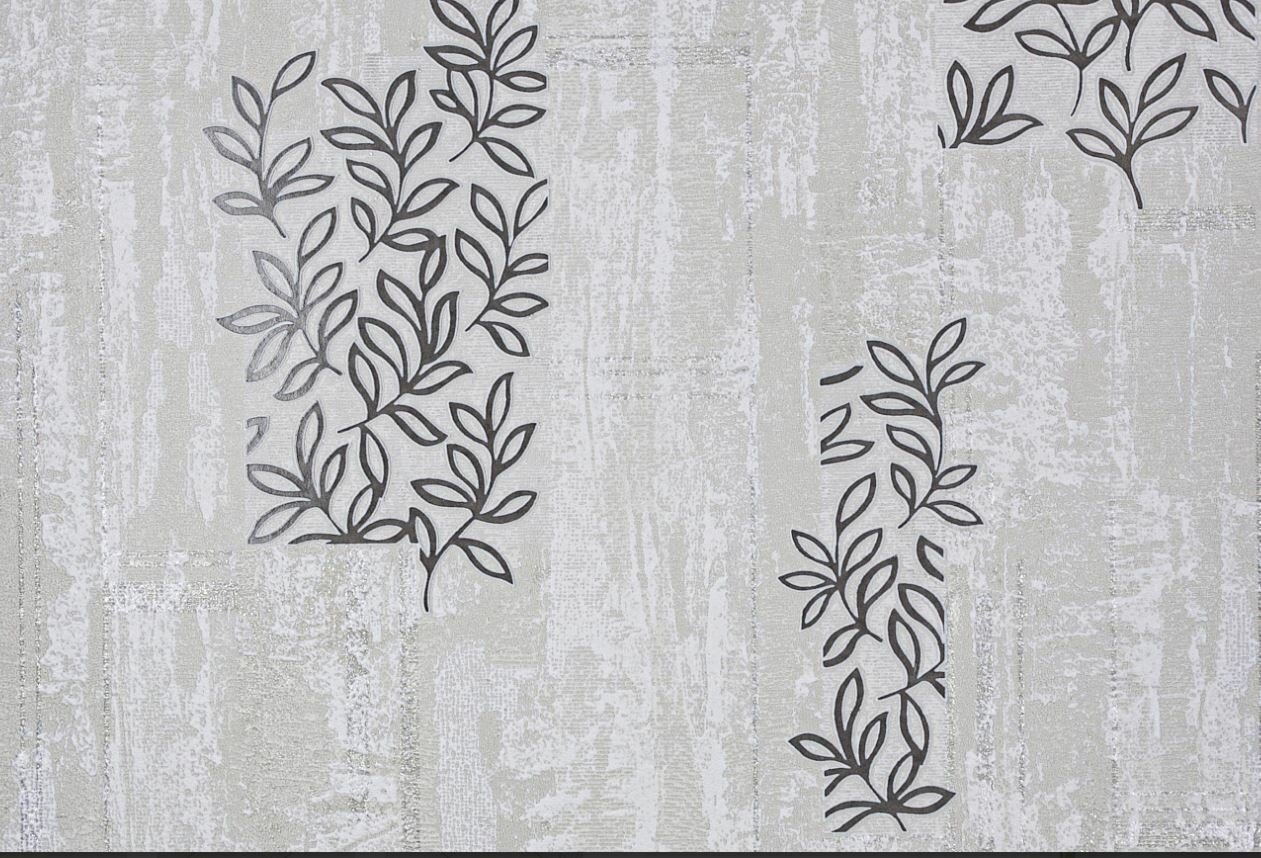 фото Обои вспененный винил на бумаге homecolor hc11050-14 0,53х10м