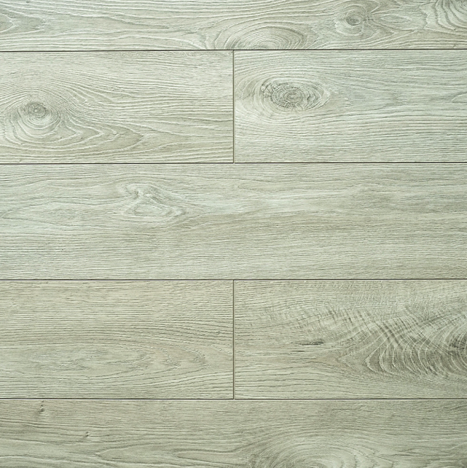 фото AGT Ламинат AGT Dream floor Massive Дуб Tibet 1195*154,5*10 мм