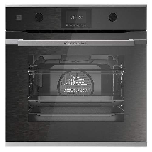 Духовой шкаф Kuppersbusch BP 63500 GPH 1 33399000₽