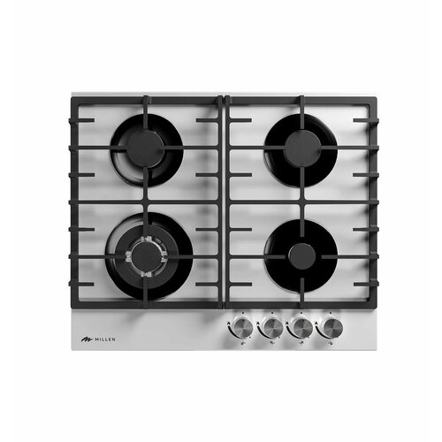 Millen MGHG 601 WH 2599000₽