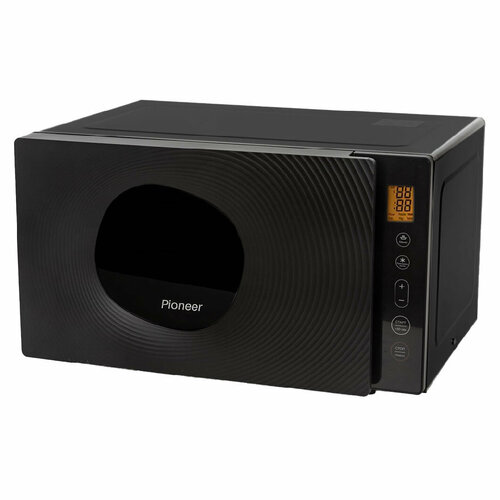 Микроволновая печь Pioneer MW301S 1483000₽