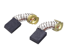 Графитовая щетка CB-253 Makita 194547-5