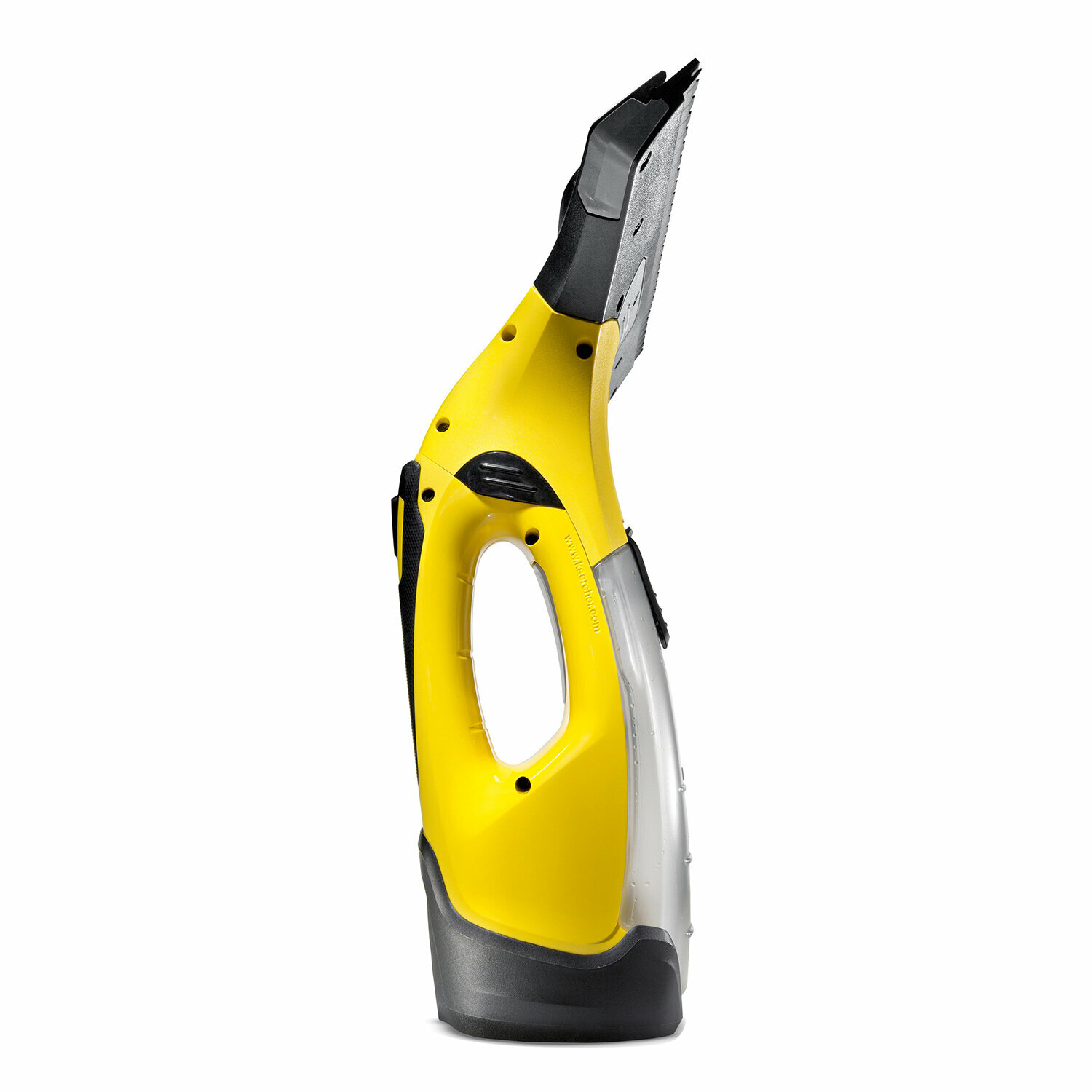 Karcher WV 2 Plus Стеклоочиститель [1.633-490.0] - фото №17