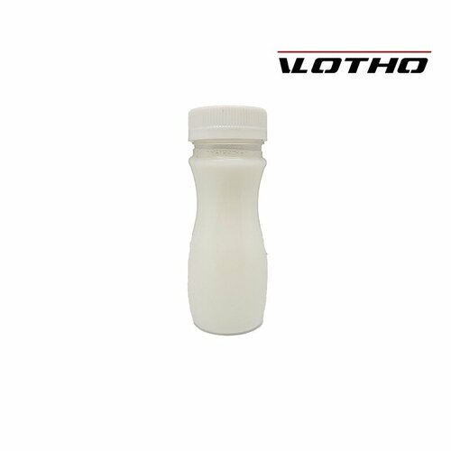 Iso cleaner Vlotho очиститель - обезжириватель 100 мл 400₽