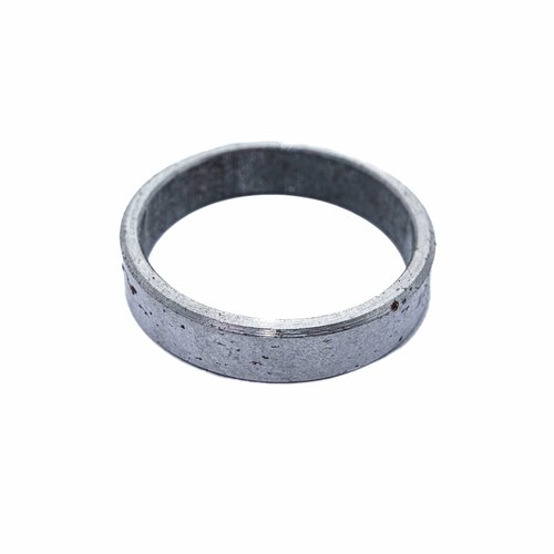 Седла клапанов впускного большое ВАЗ 2101-21083 V15 16 4 шт TRUCKMAN 210₽