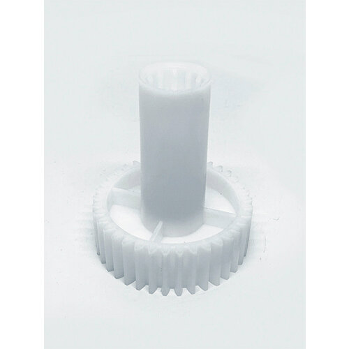 Шестерня основная для мясорубки Binatone MGR-3040 Д-7830мм 850₽