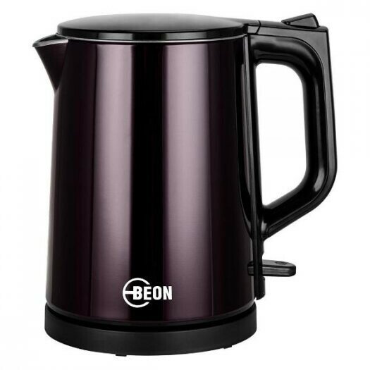 Чайник BEON BN-3041
