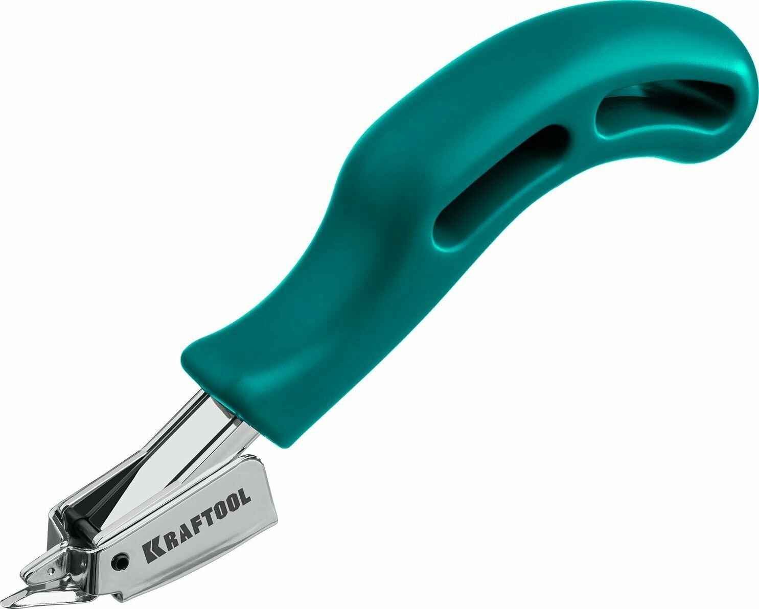 Скобоудалитель универсальный Kraftool 3151