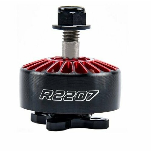 Электродвигатель Readytosky R2207 2207 1800KV CСW AIIIFPV AIII-M-132