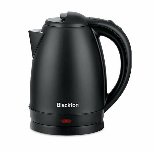Чайник Blackton Bt KT1805S 104000₽