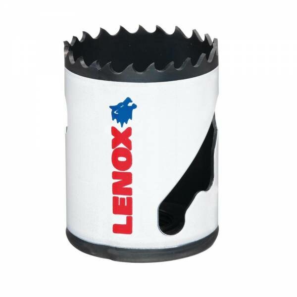 Коронка Lenox - фото №6