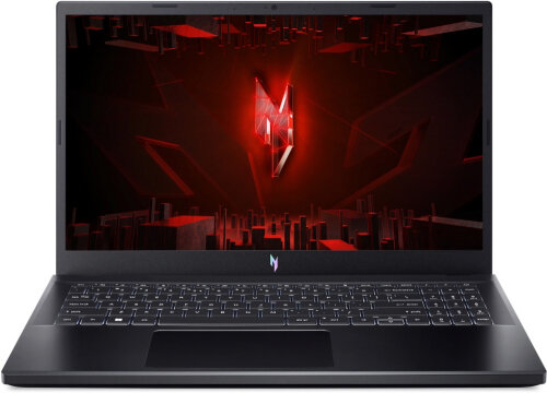 Игровой ноутбук Acer Nitro V ANV15-51-51W8 (NH. QN8CD.006)