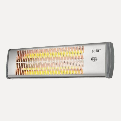 Изображение товара Инфракрасный обогреватель Ballu BIH-LW-1.2