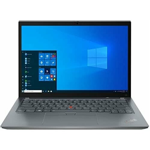 Ноутбук Lenovo Ноутбук Lenovo Thinkpad X13 G3 21BN002CUS Core i7-1270P-16Gb-512Gb ssd-13319201200 Win11Рro 16799000₽