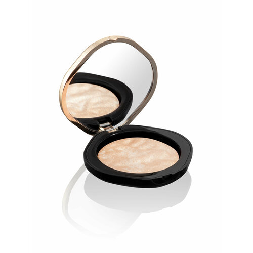 фото Хайлайтер sexy powder highlighter от nimbt